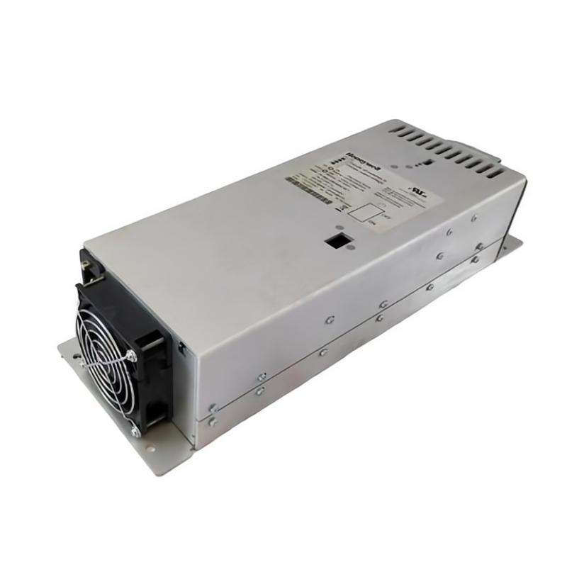Honeywell FS-PSU-UNI2450U Power Module