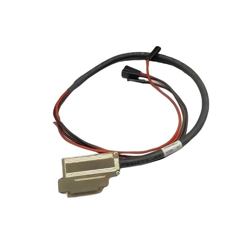 Honeywell FS-PDC-CP24x Power Distribution Cables