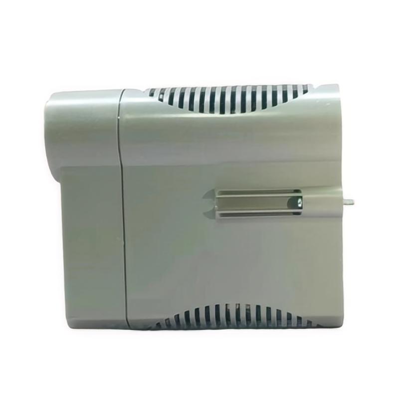 Honeywell CC-PUI03 General Purpose Input/Output Module