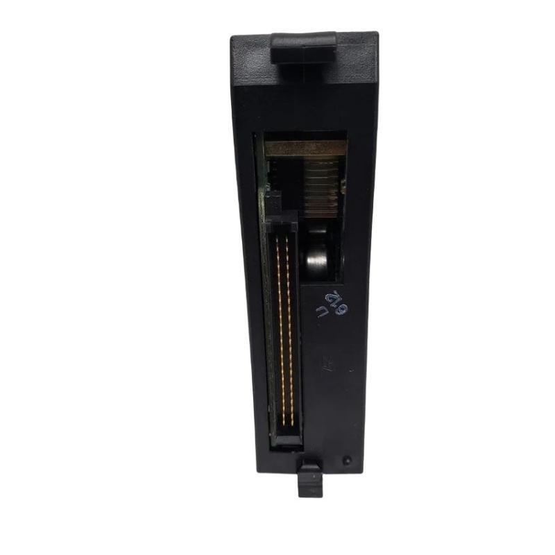 GE IC693CPU374 Single-Slot CPU Module