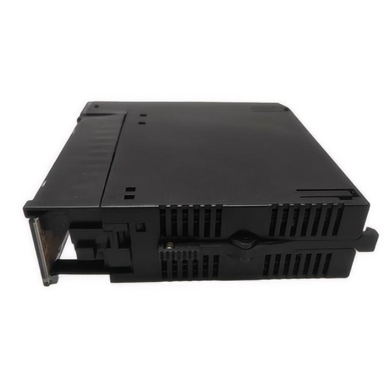GE IC693CPU392 Single-Slot CPU Module