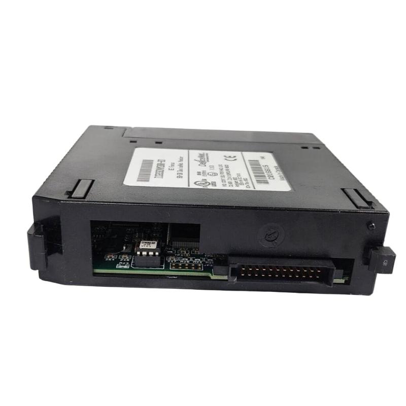GE IC693DNM200 DeviceNet Main Module