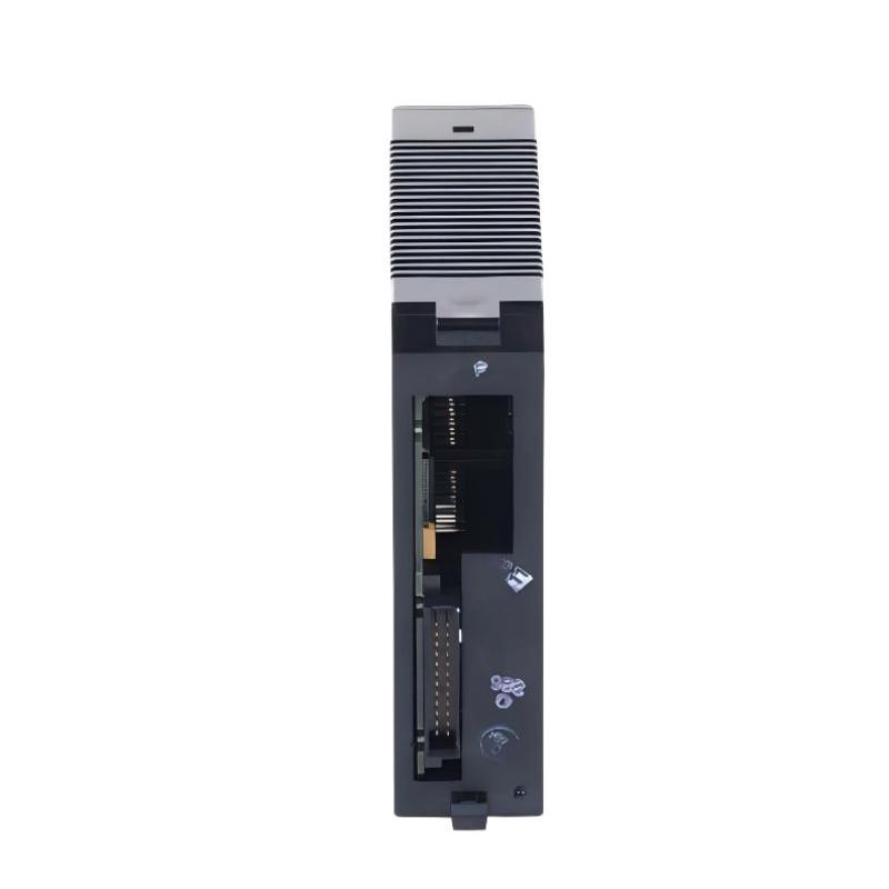 GE IC693DSM302 Dual-Axis Motion Control Module