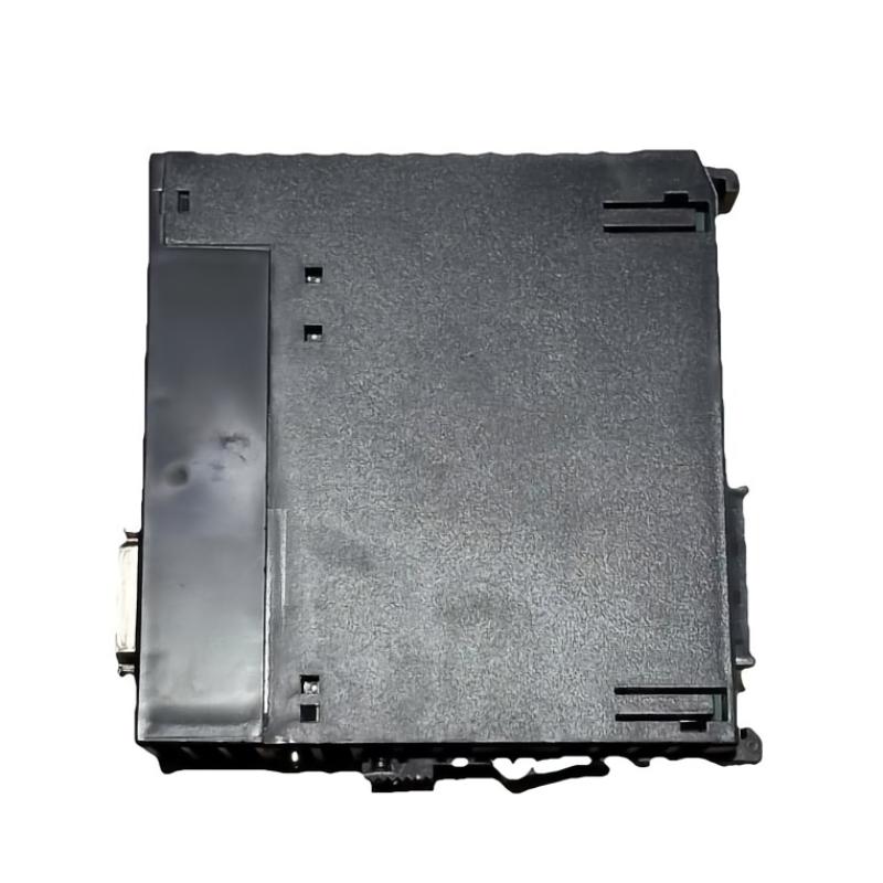 GE IC693DSM324 Axis Motion Control Module