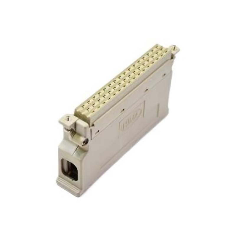 HIMA Z7008 Industrial Computer Cable Plugs