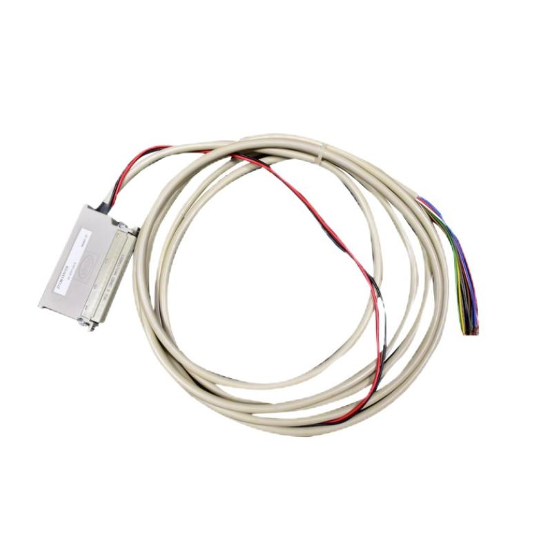 HIMA Z7008 Industrial Computer Cable Plugs