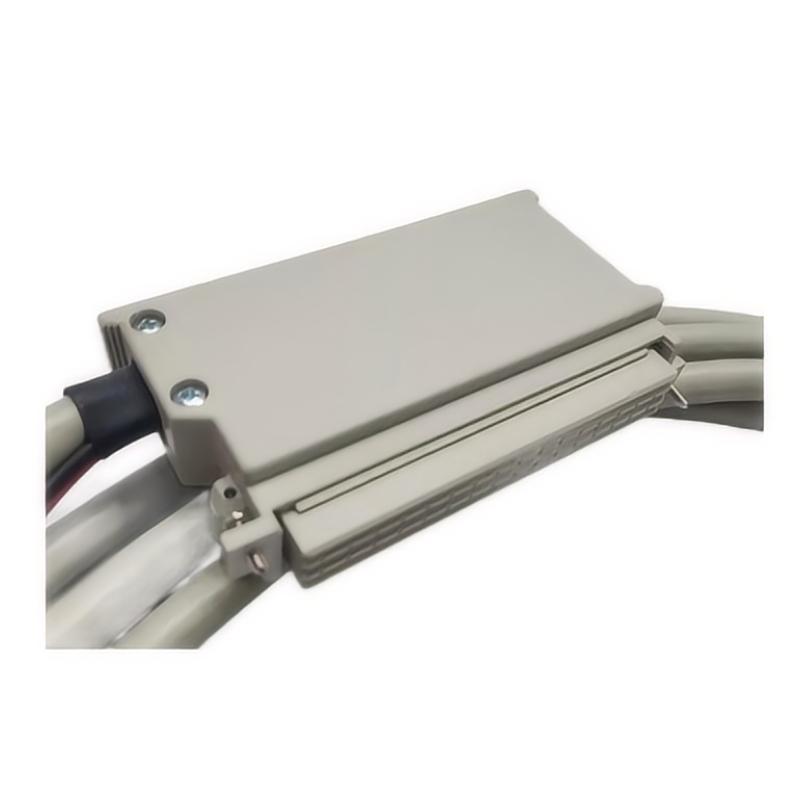 HIMA Z7008/3238/Ex/C5 Industrial Computer Cable Connector