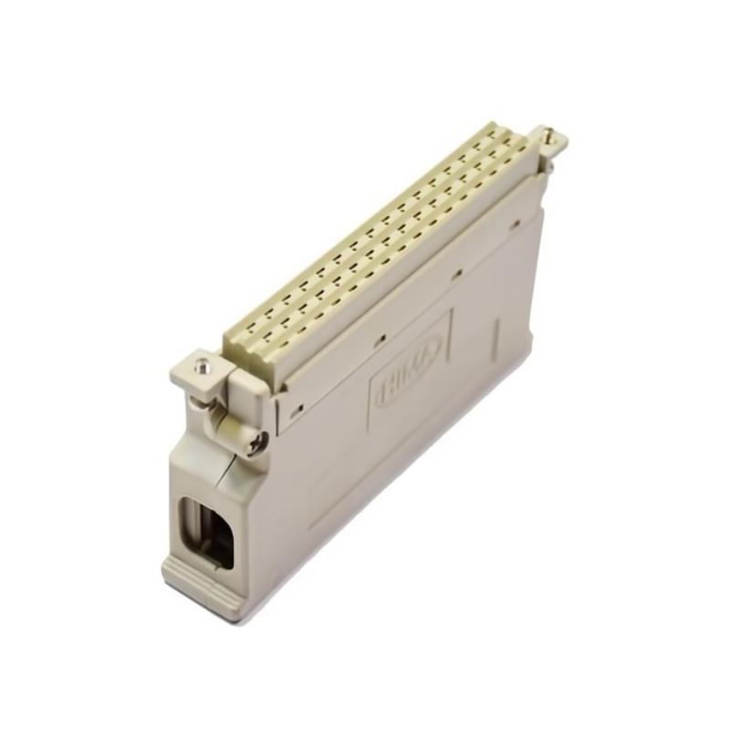 HIMA Z7008/3238/Ex/C8 Industrial Computer Cable Connector