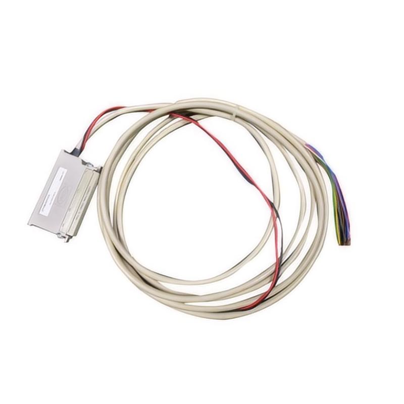 HIMA Z7008/3238/Ex/C8 Industrial Computer Cable Connector