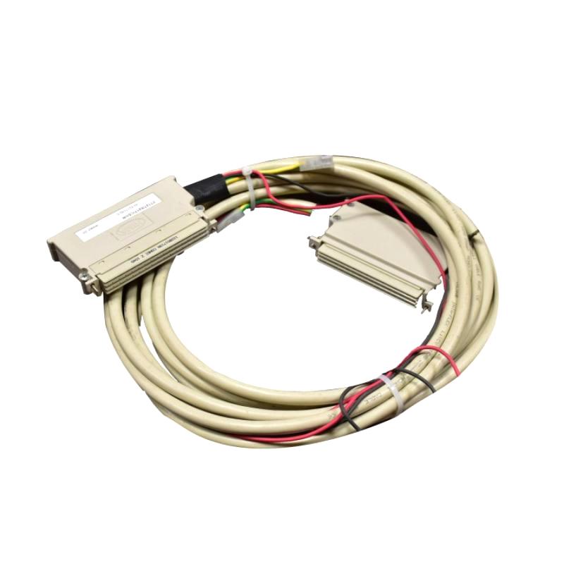 HIMA Z7008/3238/Ex/C8 Industrial Computer Cable Connector