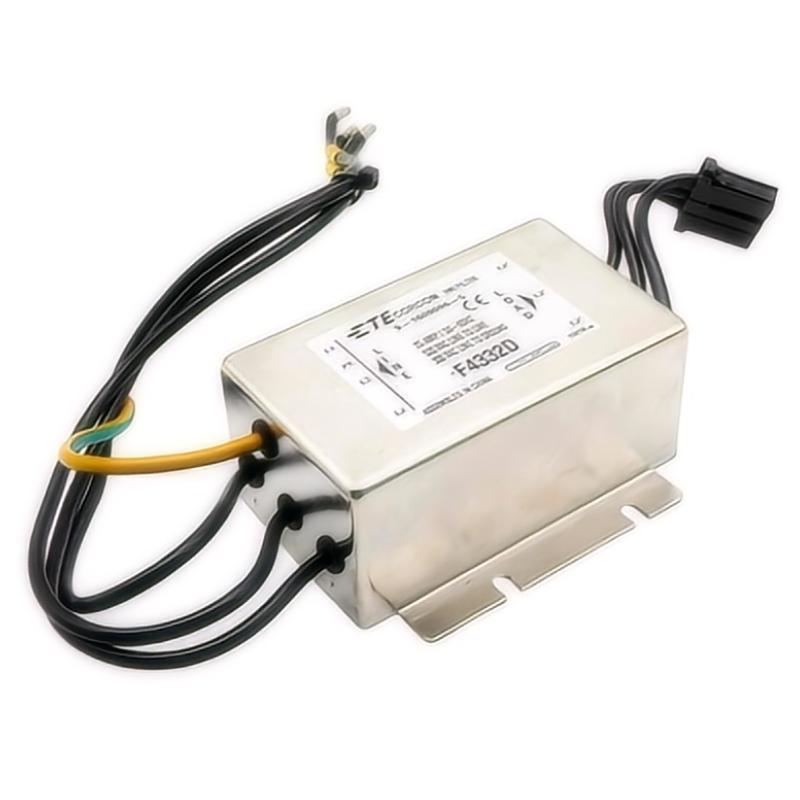 ABB F4332D 3HAC024322-001/01 Filter