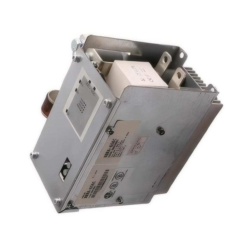 ABB G3LA 1KHW000623R0101 Driver Interface Card