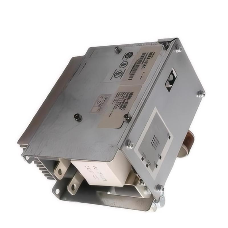 ABB G3LA 1KHW000623R0101 Driver Interface Card