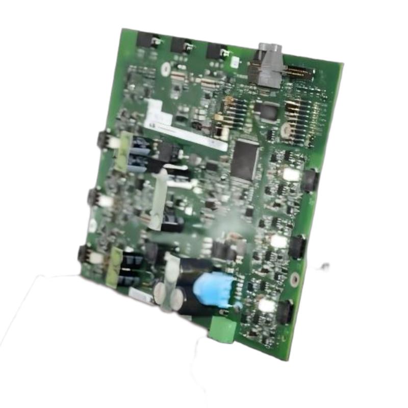 ABB GC C960 C101 3BHE033067R0101 Inverter Motherboard