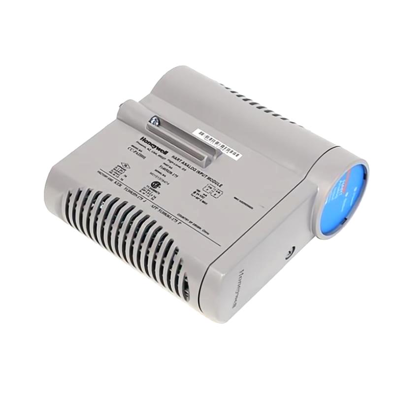 Honeywell CC-PFB402 Fieldbus Interface Module