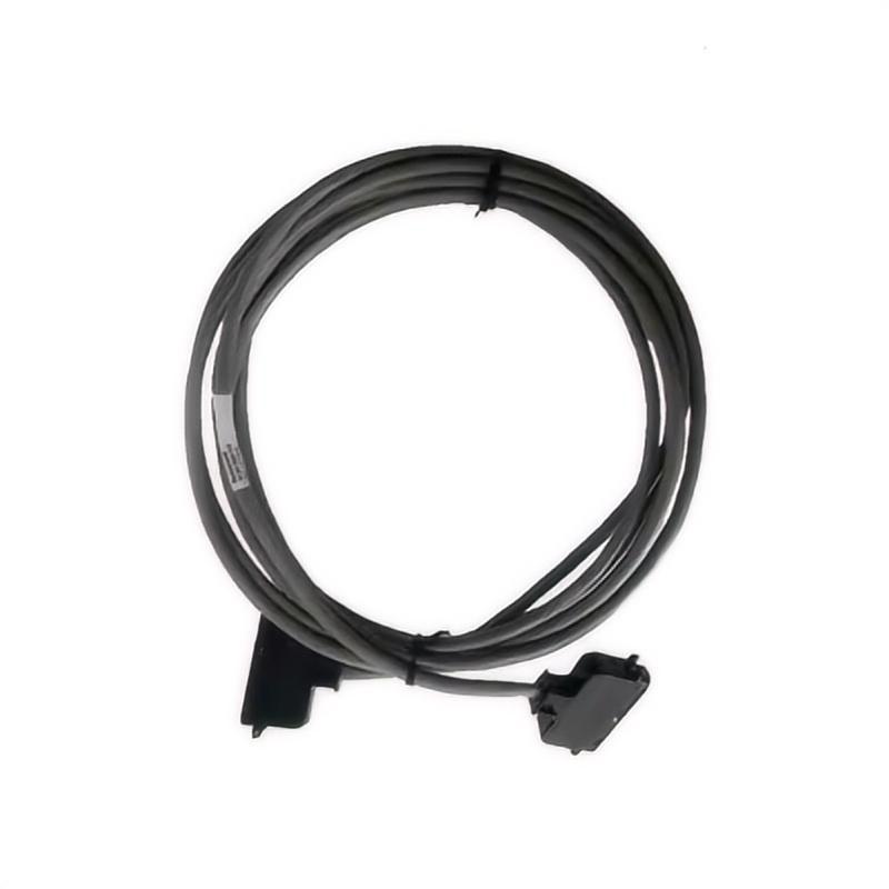 Honeywell CC-KREB05 DO Relay Extension Cable