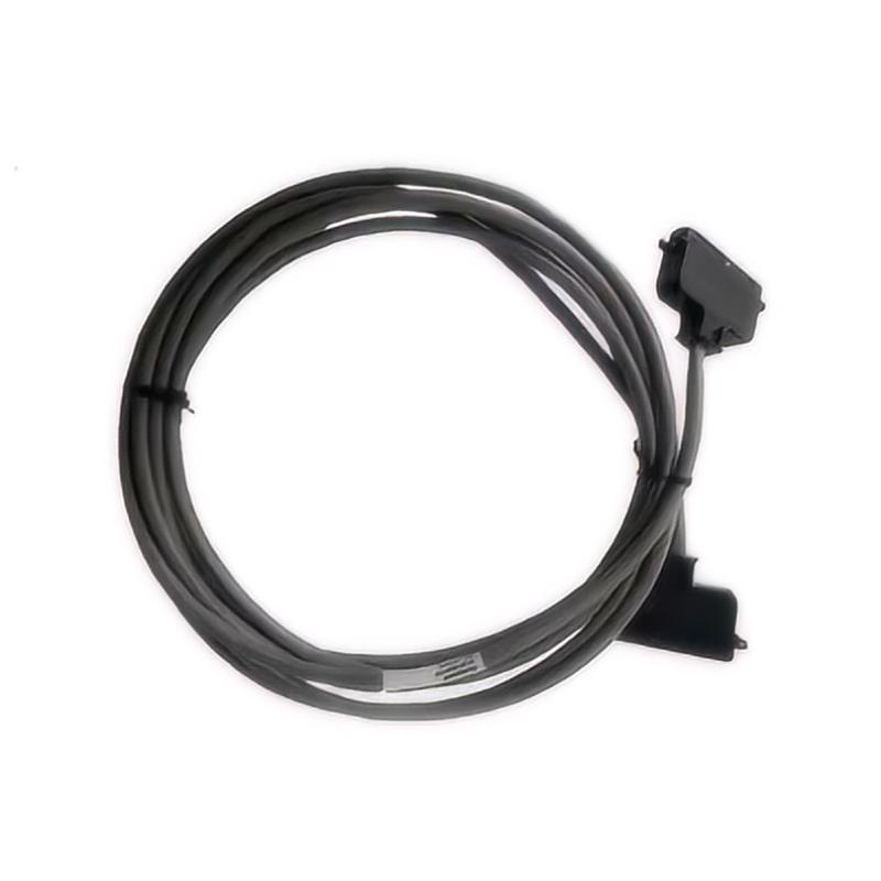 Honeywell CC-KREB05 DO Relay Extension Cable