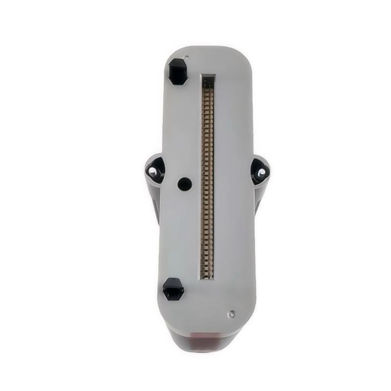 Honeywell 8C-POODA1 Digital Output Module