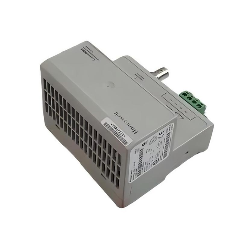 Honeywell TC-RPA002 ControlNet Repeater Adapter