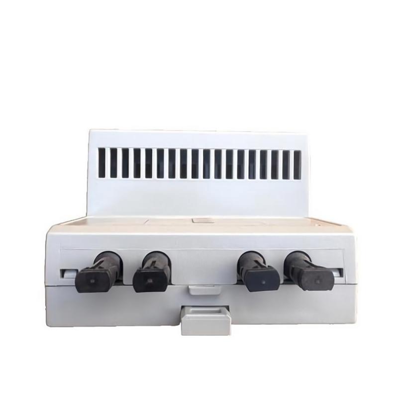 Honeywell TC-RPFM01 97109073 Fiber Optic Module