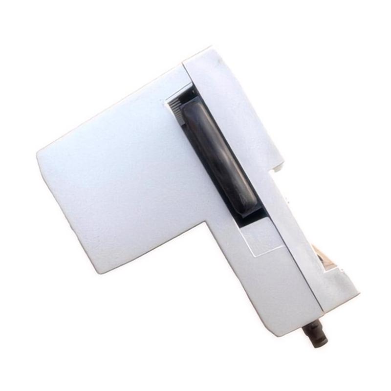 Honeywell TC-RPFM01 97109073 Fiber Optic Module