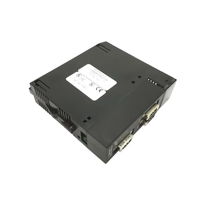 GE IC693MCD001 Digital Servo Interface Module