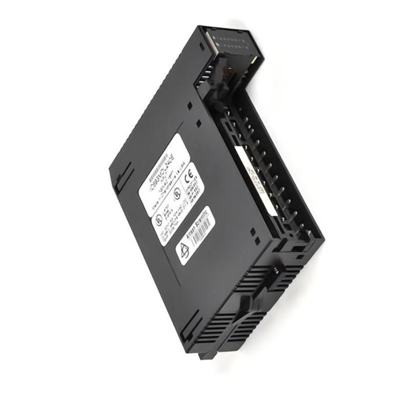 GE IC693MDL240 Input Module