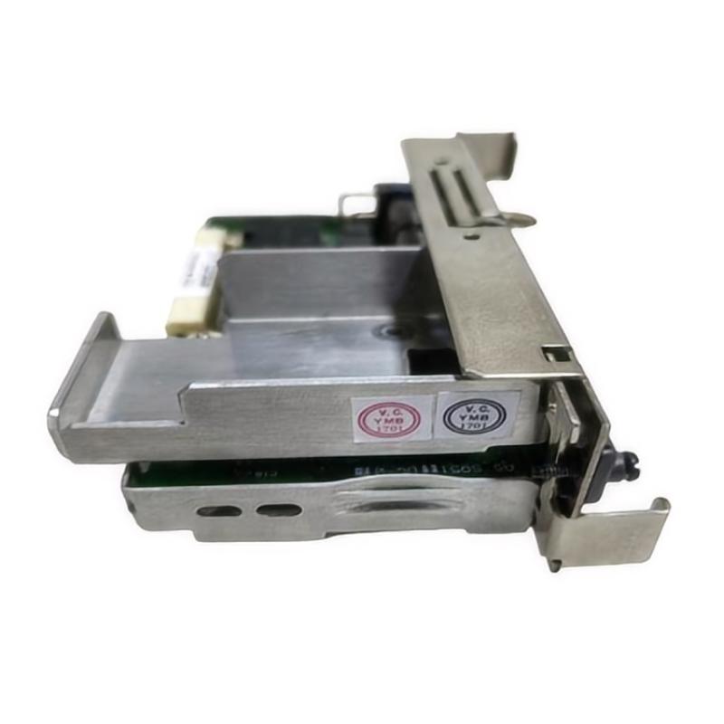 Yokogawa AIP504-50 V Net Coupler Unit