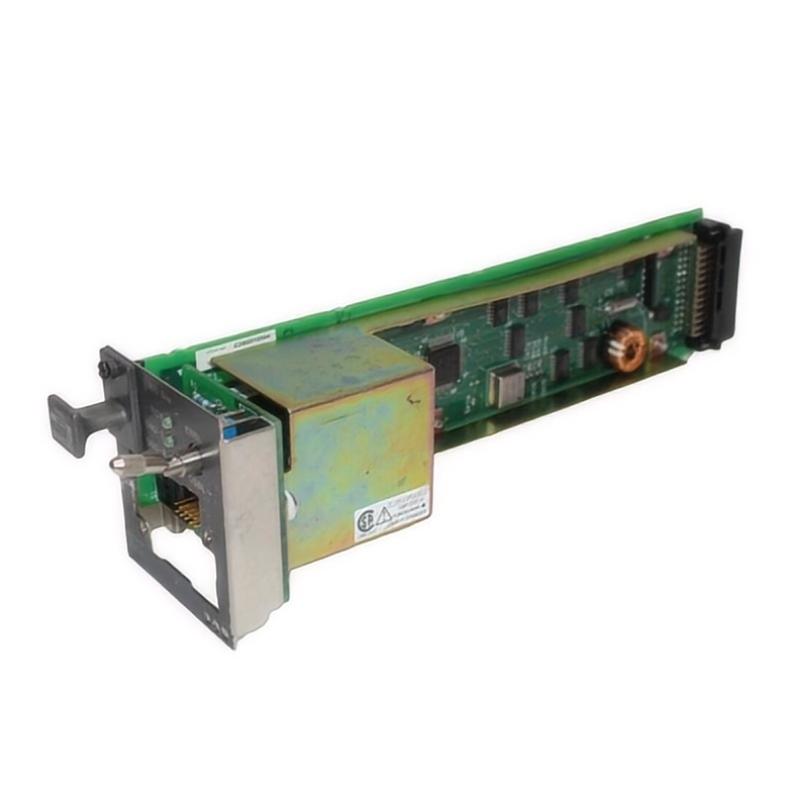 Yokogawa AIP512 V-Net Coupler Module