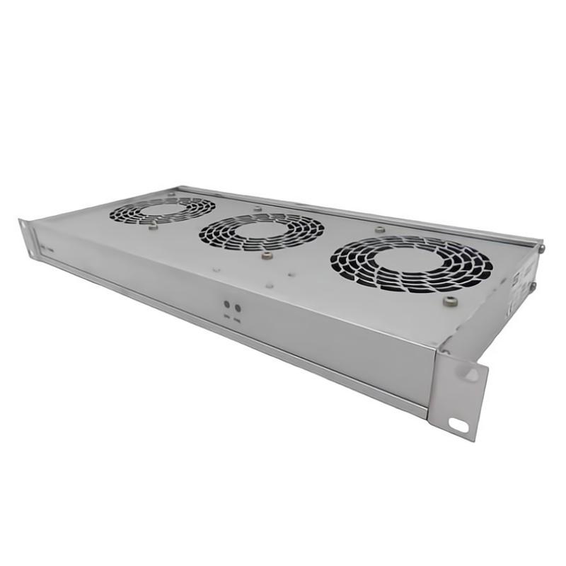 HIMA K9203B Rack Fan