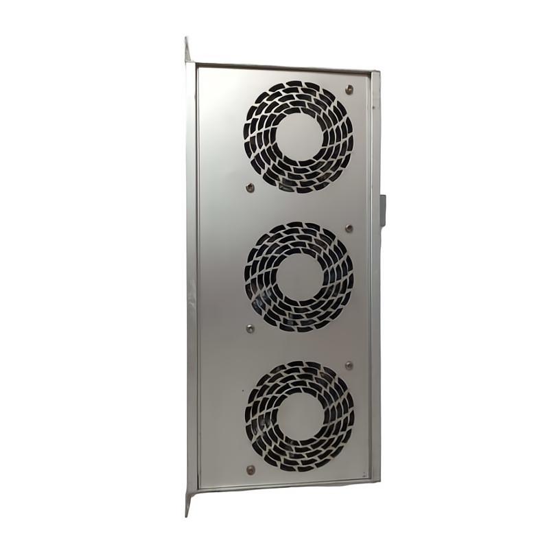 HIMA K9203B Rack Fan