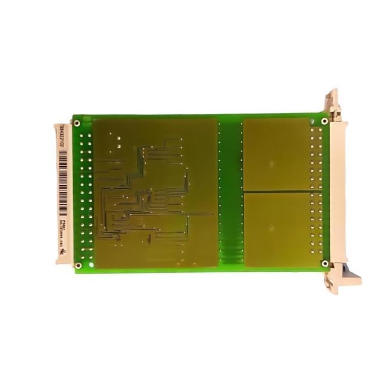 HIMA F3223 Digital Input Module