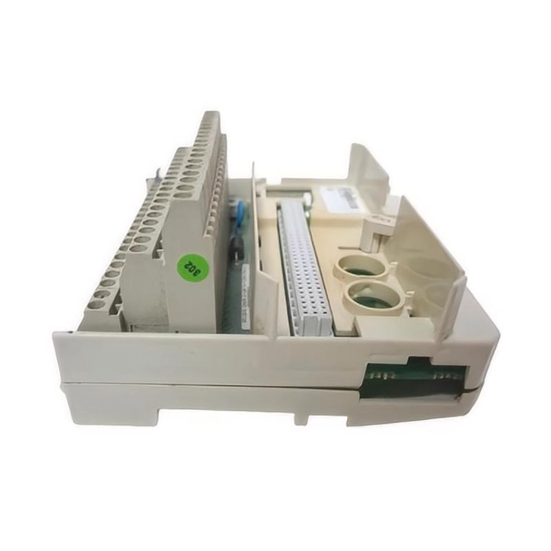 ABB GRBTU-01 3BSE013175R1 Module Termination Unit