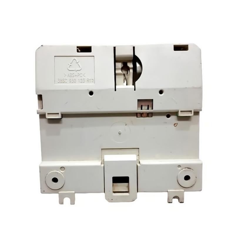 ABB GRBTU-01 3BSE013175R1 Module Termination Unit