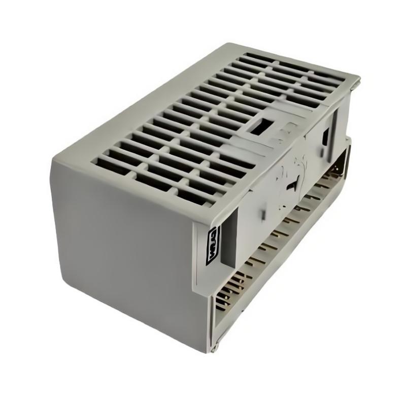 Honeywell TC-FOD161 24 VDC Source Digital Output Module