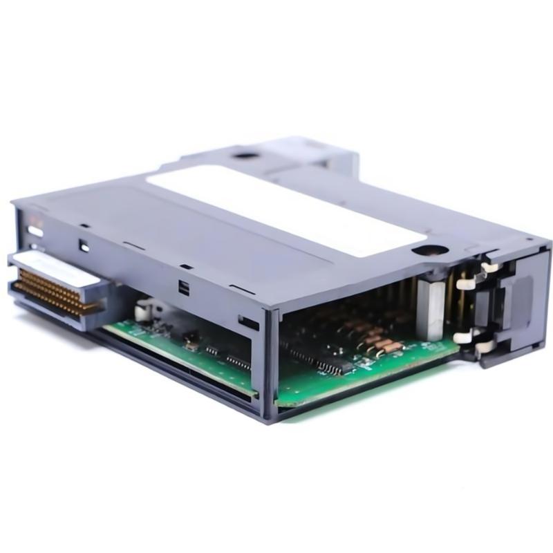 Honeywell TK-ODJ161 DC Output Module