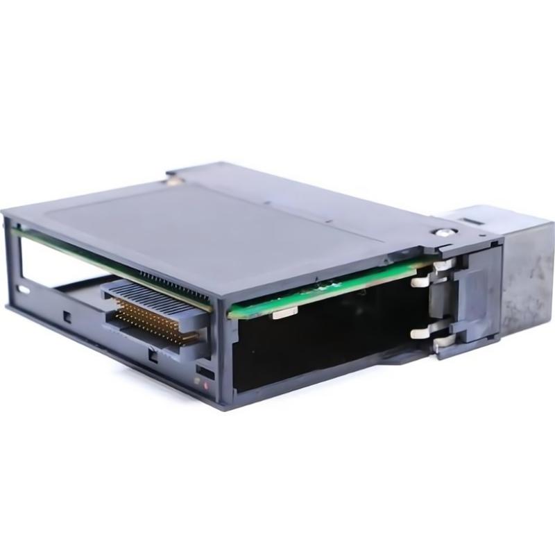 Honeywell TK-ODJ161 DC Output Module