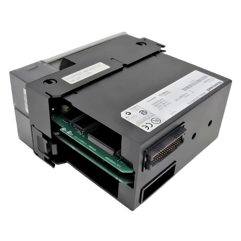 Honeywell TK-MUX021 51404391-275 Serial Interface Module