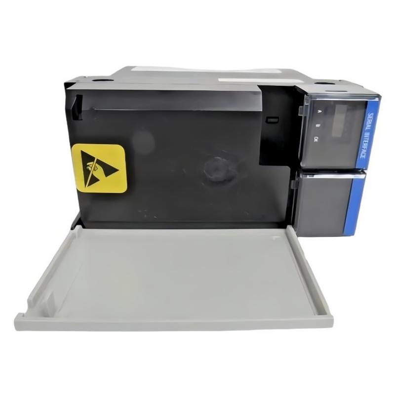 Honeywell TK-MUX021 51404391-275 Serial Interface Module