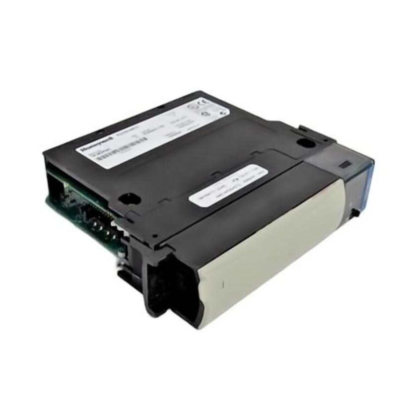 Honeywell TK-MDP081 51404351-175 Pulse Input Module