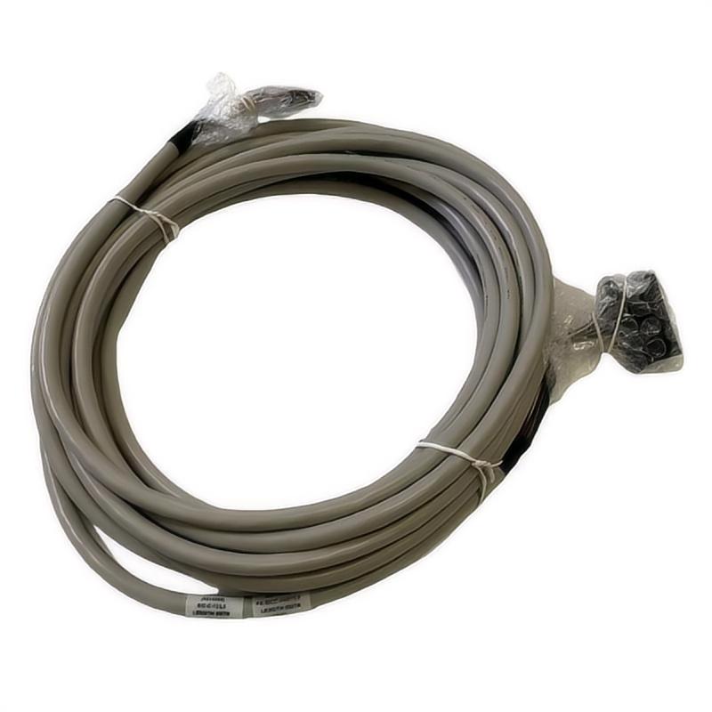 Honeywell FS-SCSB-2011CD Cable