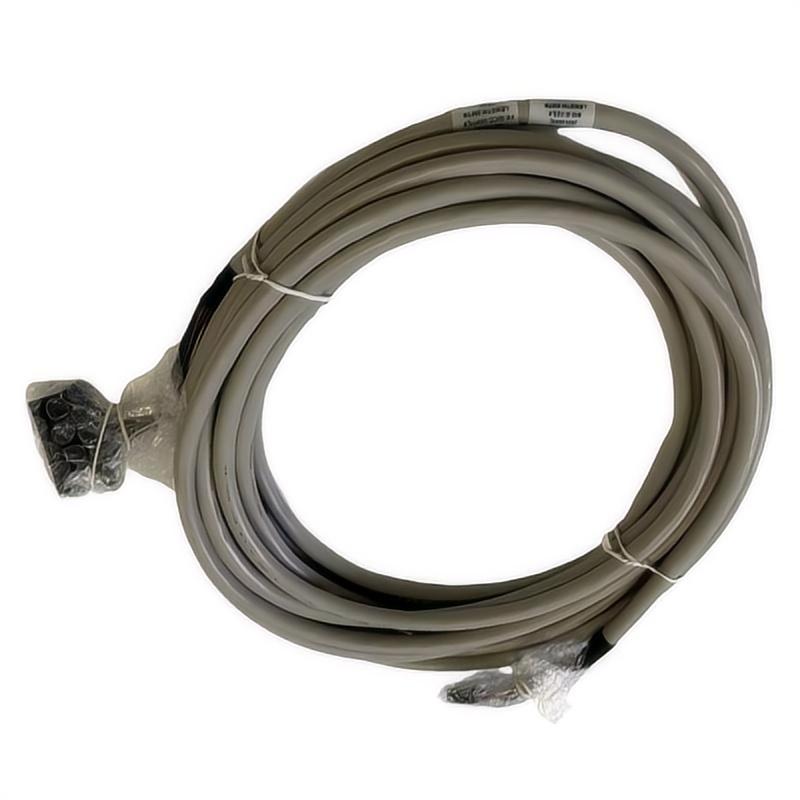 Honeywell FS-SCSB-2011CD Cable