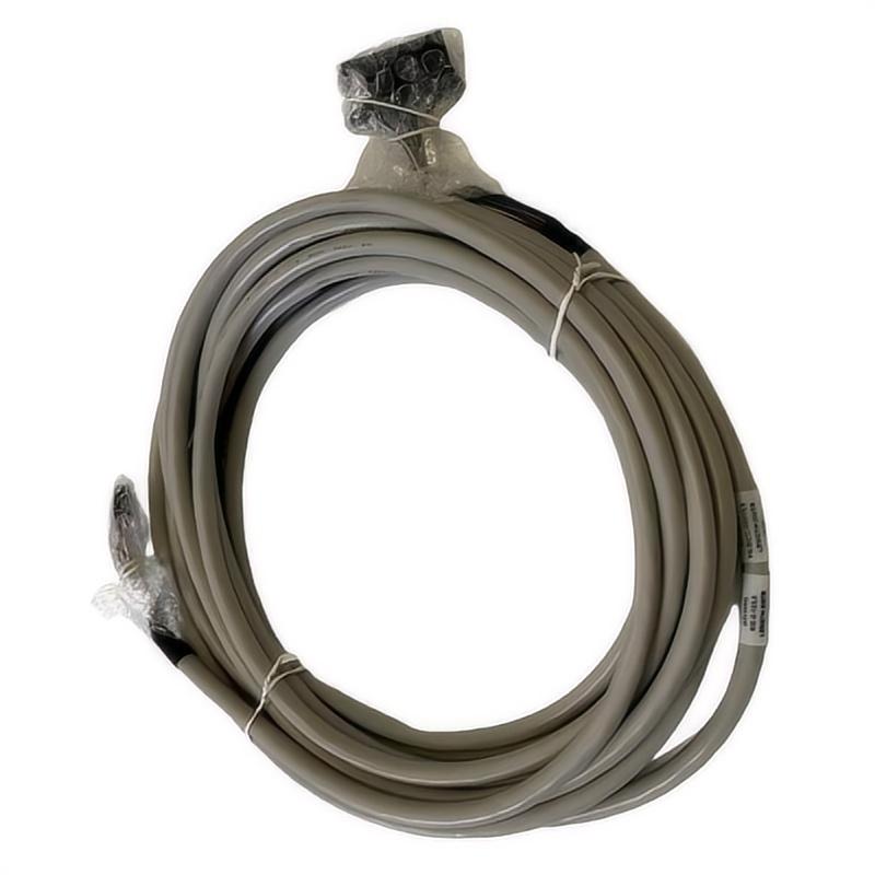 Honeywell FS-SCSB-2011CD Cable
