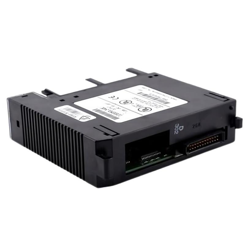 GE IC693MDL340 AC Output Module