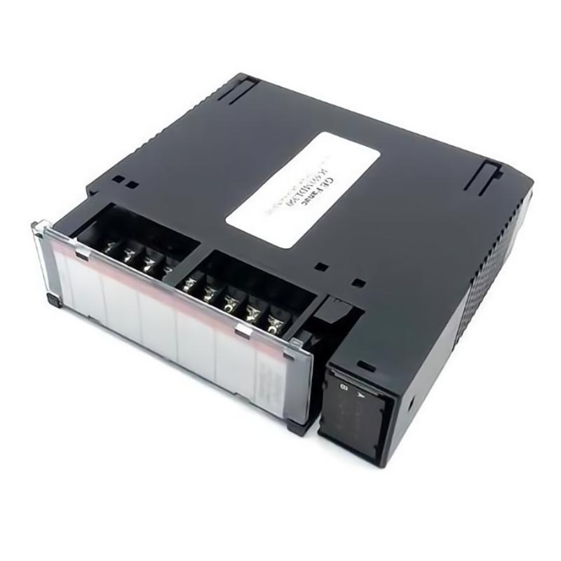 GE IC693MDL390 Isolation Output Module