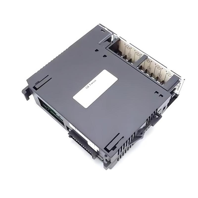 GE IC693MDL390 Isolation Output Module