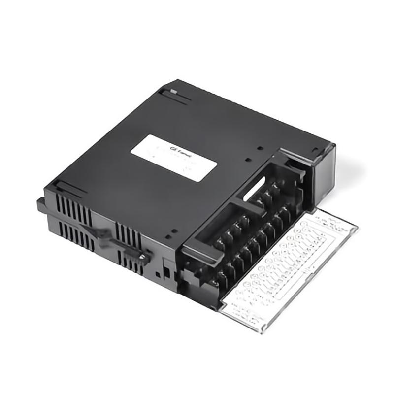 GE IC693MDL644 Positive/Negative Logic Input Module