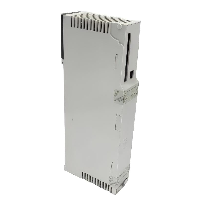 Schneider 140CPS11400 Power Module