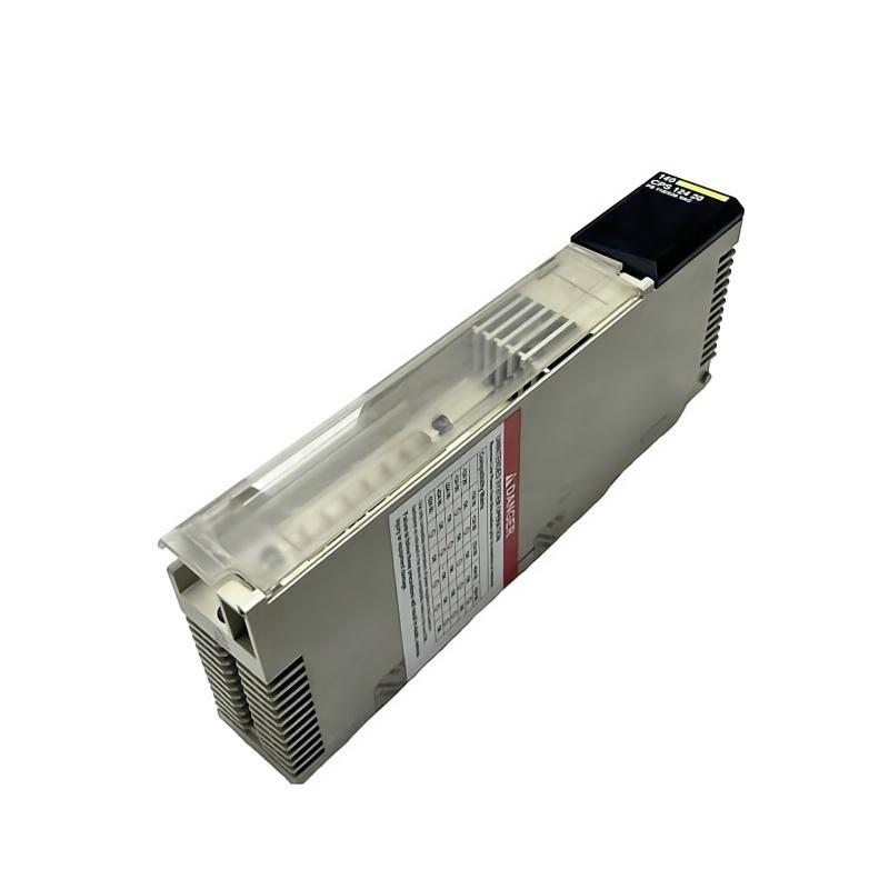 Schneider 140CPS12420C Power Module
