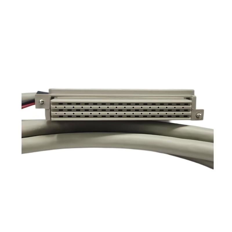 HIMA Z7108 Industrial Computer Cables